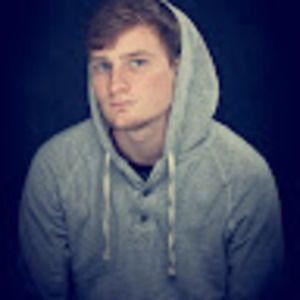 Meet your Posher, Preston